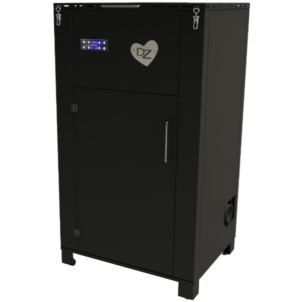 DZ BOX V3_rendu 1