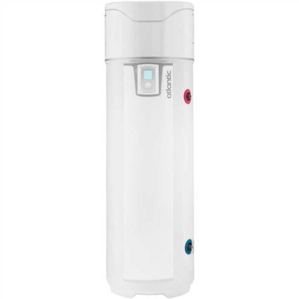 explorer-boiler-thermodynamique-200l-1